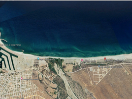 Terrain à vendre à La Paz, Baja California Sur, La Paz