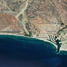 Terrain à vendre à La Paz, Baja California Sur, La Paz