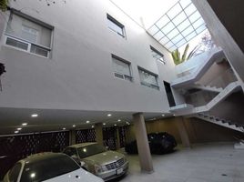 3 Bedroom Condo for sale in Naucalpan De Juarez, Mexico, Naucalpan De Juarez, Mexico, Mexico