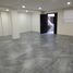 3 Bedroom Condo for sale in Naucalpan De Juarez, Mexico, Naucalpan De Juarez, Mexico, Mexico