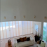4 Bedroom House for sale in Tlayacapan, Morelos, Tlayacapan