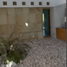 4 Bedroom House for sale in Tlayacapan, Morelos, Tlayacapan