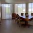 4 Bedroom House for sale in Tlayacapan, Morelos, Tlayacapan