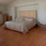 4 Bedroom House for sale in Tlayacapan, Morelos, Tlayacapan