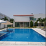 4 Bedroom House for sale in Tlayacapan, Morelos, Tlayacapan