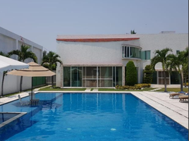 4 Bedroom House for sale in Tlayacapan, Morelos, Tlayacapan