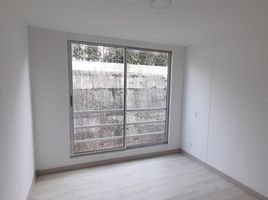 3 Habitación Casa en venta en Manizales, Caldas, Manizales