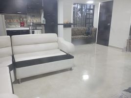 3 Habitación Casa en venta en Manizales, Caldas, Manizales