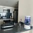 Appartement 2 chambre à vendre à Alvaro Obregon, Mexico City, Alvaro Obregon