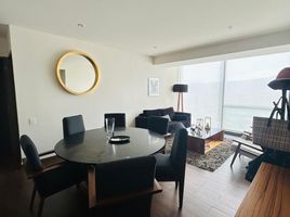 Appartement 2 chambre à vendre à Alvaro Obregon, Mexico City, Alvaro Obregon