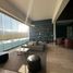Appartement 2 chambre à vendre à Alvaro Obregon, Mexico City, Alvaro Obregon