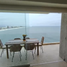 4 Bedroom Condo for sale in Acapulco, Guerrero, Acapulco