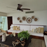4 Bedroom Condo for sale in Acapulco, Guerrero, Acapulco
