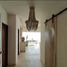 4 Bedroom Condo for sale in Acapulco, Guerrero, Acapulco