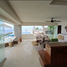 4 Bedroom Condo for sale in Acapulco, Guerrero, Acapulco