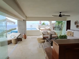 4 Schlafzimmer Wohnung zu verkaufen in Acapulco, Guerrero, Acapulco