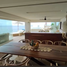 4 Schlafzimmer Wohnung zu verkaufen in Acapulco, Guerrero, Acapulco
