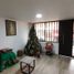 6 Bedroom Villa for sale in Caldas, Manizales, Caldas