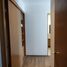 Condominium 2 chambre à vendre à Azcapotzalco, Mexico City, Azcapotzalco