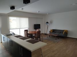 Condominium 2 chambre à vendre à Azcapotzalco, Mexico City, Azcapotzalco