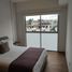 Condominium 2 chambre à vendre à Azcapotzalco, Mexico City, Azcapotzalco