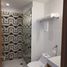 Condominium 2 chambre à vendre à Azcapotzalco, Mexico City, Azcapotzalco