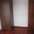 7 Habitación Departamento en venta en Manizales, Caldas, Manizales