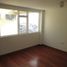 7 Habitación Departamento en venta en Caldas, Manizales, Caldas