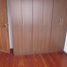 7 Habitación Departamento en venta en Manizales, Caldas, Manizales