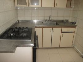 7 Habitación Departamento en venta en Manizales, Caldas, Manizales