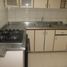 7 Bedroom Apartment for sale in Manizales, Caldas, Manizales, Caldas