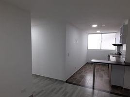 3 Habitación Apartamento en venta en Santa Rosa De Cabal, Risaralda, Santa Rosa De Cabal