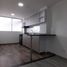 3 Habitación Apartamento en venta en Santa Rosa De Cabal, Risaralda, Santa Rosa De Cabal