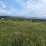  Land for sale in Manizales, Caldas, Manizales