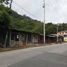  Land for sale in Caldas, Manizales, Caldas