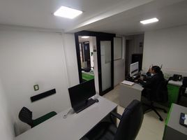 3 Habitación Departamento en venta en Manizales, Caldas, Manizales