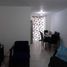 3 Habitación Departamento en venta en Dosquebradas, Risaralda, Dosquebradas