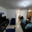 3 Habitación Departamento en venta en Dosquebradas, Risaralda, Dosquebradas