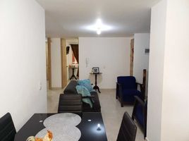 3 Habitación Departamento en venta en Dosquebradas, Risaralda, Dosquebradas