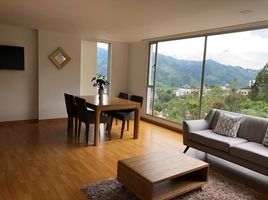 3 Habitación Departamento en venta en Manizales, Caldas, Manizales