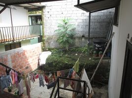 3 Habitación Casa en venta en Manizales, Caldas, Manizales