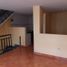 6 Habitación Casa en venta en Risaralda, Pereira, Risaralda