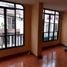6 Habitación Casa en venta en Risaralda, Pereira, Risaralda