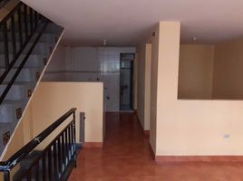 6 Habitación Casa en venta en Risaralda, Pereira, Risaralda