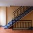6 Habitación Casa en venta en Risaralda, Pereira, Risaralda