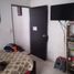 2 Habitación Departamento en venta en Caldas, Manizales, Caldas