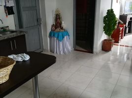 2 Habitación Departamento en venta en Caldas, Manizales, Caldas