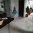 2 Bedroom Apartment for sale in Manizales, Caldas, Manizales, Caldas