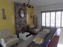 5 Bedroom Apartment for sale in Risaralda, Santa Rosa De Cabal, Risaralda