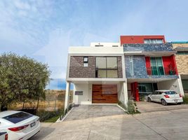 3 Bedroom Condo for sale in Zapopan, Jalisco, Zapopan, Jalisco